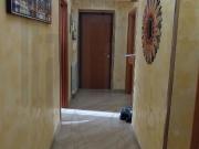 Appartamento in vendita a Messina