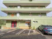 Appartamento in vendita a Messina