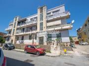 Appartamento in vendita a Messina