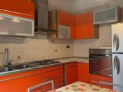 Appartamento in vendita a Messina