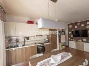 Appartamento in vendita a Messina