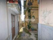 Casa indipendente in vendita a Messina