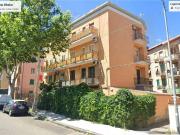Appartamento in vendita a Messina