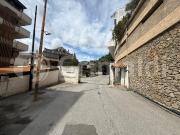 Appartamento in vendita a Messina