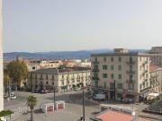 Appartamento in vendita a Messina