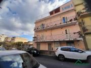 Appartamento in vendita a Messina