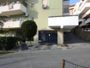 Appartamento in vendita a Messina