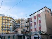 Appartamento in vendita a Messina