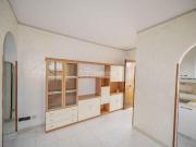 Appartamento in vendita a Messina