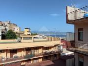 Appartamento in vendita a Messina