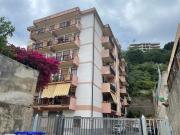 Appartamento in vendita a Messina
