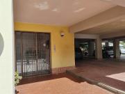 Appartamento in vendita a Messina