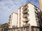 Appartamento in vendita a Messina