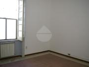 Appartamento in vendita a Messina