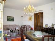 Appartamento in vendita a Messina