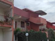 Appartamento in vendita a Messina