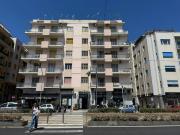 Appartamento in vendita a Messina