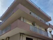 Appartamento in vendita a Messina