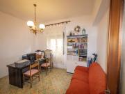 Appartamento in vendita a Messina