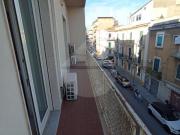 Appartamento in vendita a Messina