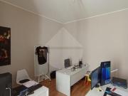 Appartamento in vendita a Messina