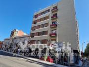 Appartamento in vendita a Messina