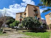Appartamento in vendita a Messina