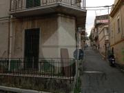 Appartamento in vendita a Messina