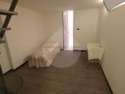Appartamento in vendita a Messina