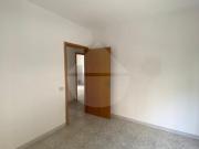 Appartamento in vendita a Messina
