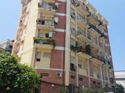 Appartamento in vendita a Messina Appartamento in vendita a Messina