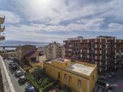 Appartamento in vendita a Messina