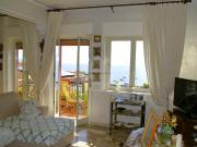 Appartamento in vendita a Messina