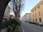 Appartamento in vendita a Messina
