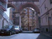 Appartamento in vendita a Messina