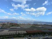 Appartamento in vendita a Messina
