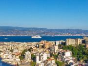 Appartamento in vendita a Messina Appartamento in vendita a Messina