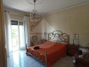 Appartamento in vendita a Messina