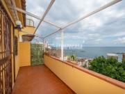 Appartamento in vendita a Messina