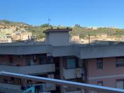 Appartamento in vendita a Messina