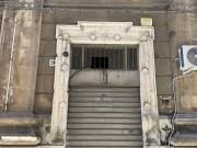 Appartamento in vendita a Messina