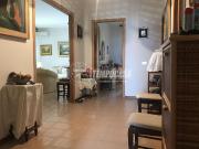 Appartamento in vendita a Messina