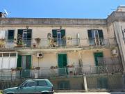 Appartamento in vendita a Messina