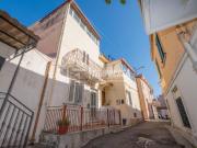 Appartamento in vendita a Messina