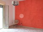 Appartamento in vendita a Messina