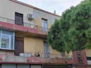 Appartamento in vendita a Messina