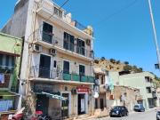 Appartamento in vendita a Messina