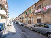 Appartamento in vendita a Messina