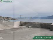 Appartamento in vendita a Messina