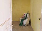 Appartamento in vendita a Messina